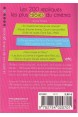 Le petit livre de répliques les plus drôles du cinéma